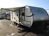 15 Coachmen Catalina
