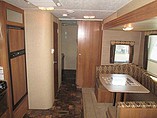 2015 Coachmen Catalina Photo #2