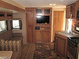 2015 Coachmen Catalina Photo #3