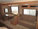 2015 Coachmen Catalina Photo #4