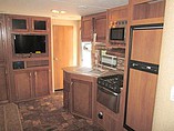 2015 Coachmen Catalina Photo #6