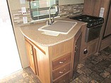 2015 Coachmen Catalina Photo #10