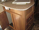 2015 Coachmen Catalina Photo #11