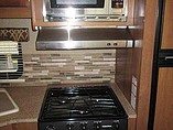 2015 Coachmen Catalina Photo #12