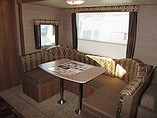 2015 Coachmen Catalina Photo #17