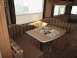 2015 Coachmen Catalina Photo #18