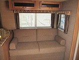 2015 Coachmen Catalina Photo #19