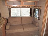 2015 Coachmen Catalina Photo #20