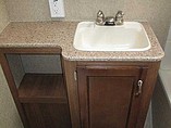 2015 Coachmen Catalina Photo #29