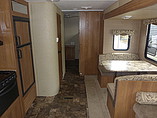2014 Coachmen Catalina Photo #4