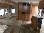 2014 Coachmen Catalina Photo #5