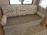 2014 Coachmen Catalina Photo #7