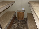 2014 Coachmen Catalina Photo #10