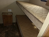 2014 Coachmen Catalina Photo #12