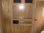 2014 Coachmen Catalina Photo #13