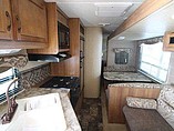 2014 Coachmen Catalina Photo #2