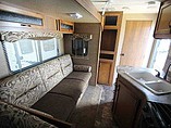 2014 Coachmen Catalina Photo #3