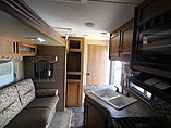 2014 Coachmen Catalina Photo #4
