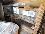 2014 Coachmen Catalina Photo #5