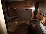 2014 Coachmen Catalina Photo #6