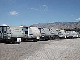 14 Coachmen Catalina