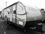 15 Coachmen Catalina