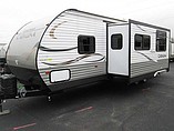 2015 Coachmen Catalina Photo #3