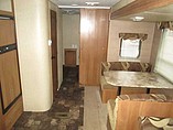 2015 Coachmen Catalina Photo #6