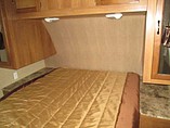 2015 Coachmen Catalina Photo #12