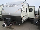 15 Coachmen Catalina