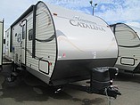 2015 Coachmen Catalina Photo #2