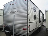 2015 Coachmen Catalina Photo #3