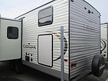 2015 Coachmen Catalina Photo #4