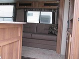 2015 Coachmen Catalina Photo #6