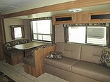 2015 Coachmen Catalina Photo #7
