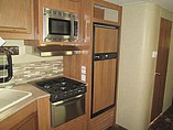 2015 Coachmen Catalina Photo #10