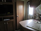 2015 Coachmen Catalina Photo #12
