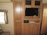 2015 Coachmen Catalina Photo #13