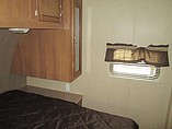 2015 Coachmen Catalina Photo #21
