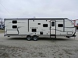 15 Coachmen Catalina