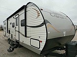 2015 Coachmen Catalina Photo #2