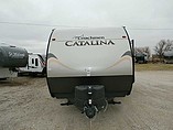 2015 Coachmen Catalina Photo #3