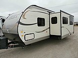 2015 Coachmen Catalina Photo #4