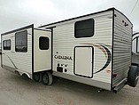2015 Coachmen Catalina Photo #5