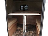 2015 Coachmen Catalina Photo #6