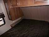 2015 Coachmen Catalina Photo #10