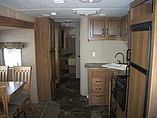 2014 Coachmen Catalina Photo #4