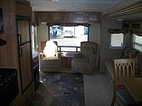 2014 Coachmen Catalina Photo #5