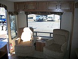 2014 Coachmen Catalina Photo #6