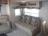 2014 Coachmen Catalina Photo #7